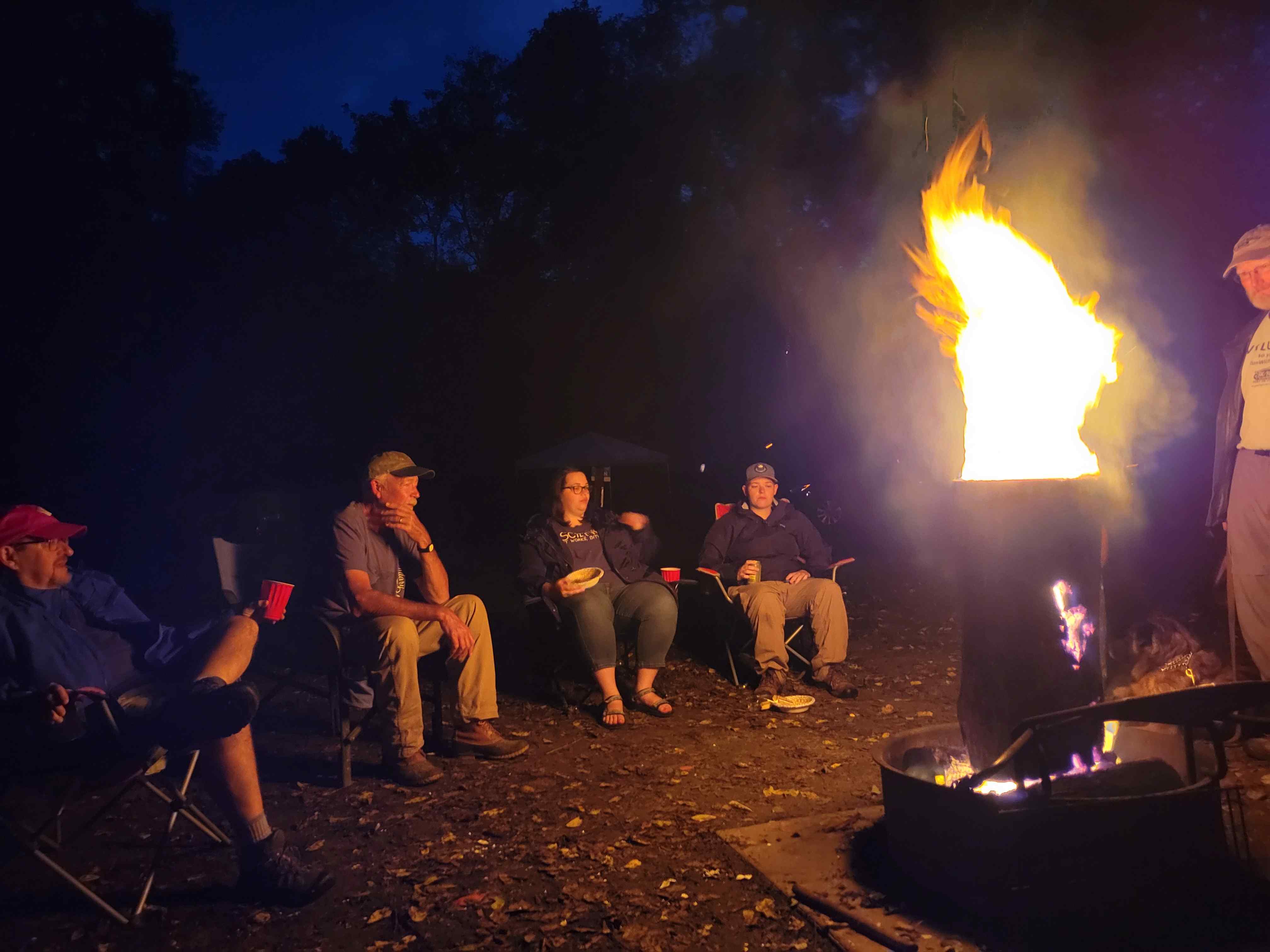 2021-10-02 hollow log.jpg